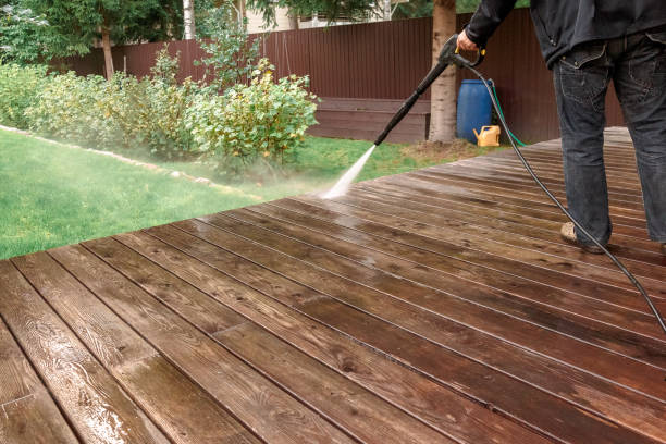 Best Spring Cleaning  in Perkasie, PA