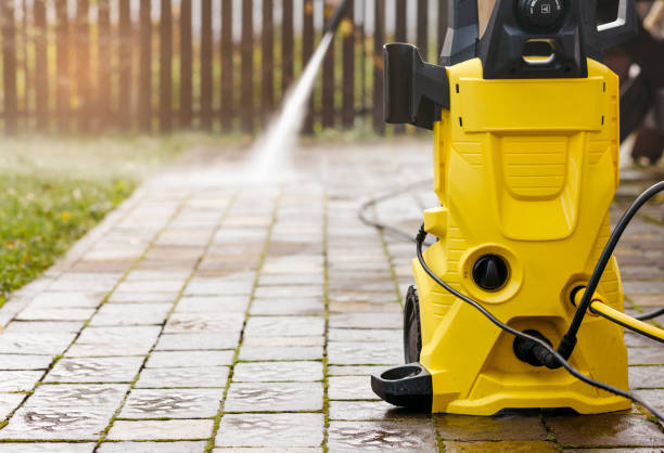 Best Gutter Cleaning  in Perkasie, PA