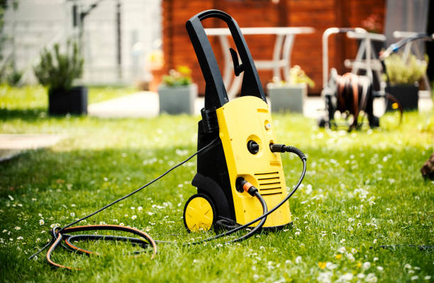 Best Roof Washing  in Perkasie, PA